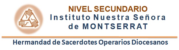 Insertar logotipo aquí
